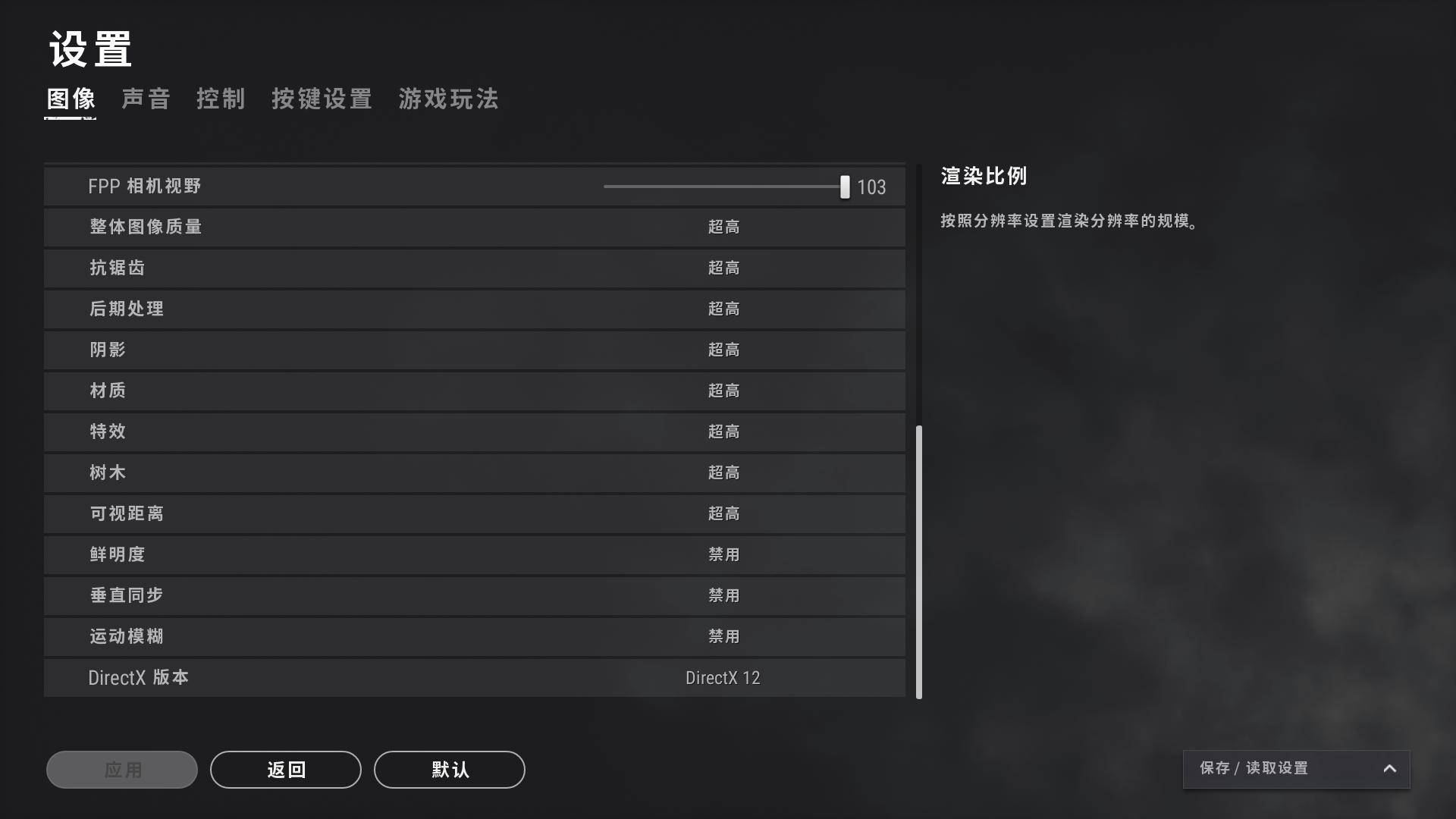 评测|华硕无畏Pro15 锐龙版深度评测：是时候重新定义15.6英寸轻薄本了