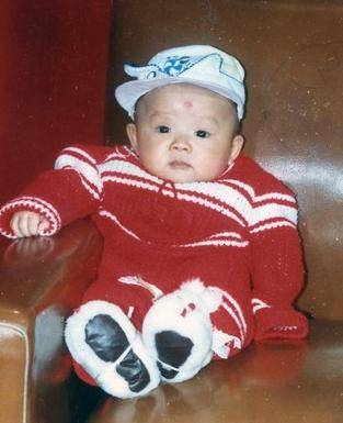 原创盲人歌手刘赛:星光大道成名,丈夫愿为她捐眼睛,她现在怎么样了