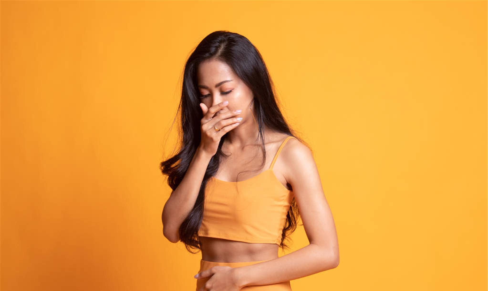 症状|不疼不痒一检查就是尿毒症？提醒：6个信号早有预兆，别不在意