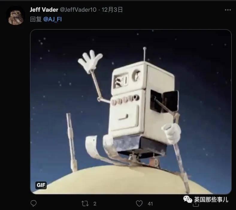 玉兔2号发现神秘小屋后续 9c2439013e37495ebccbb396b9b48d20.jpeg