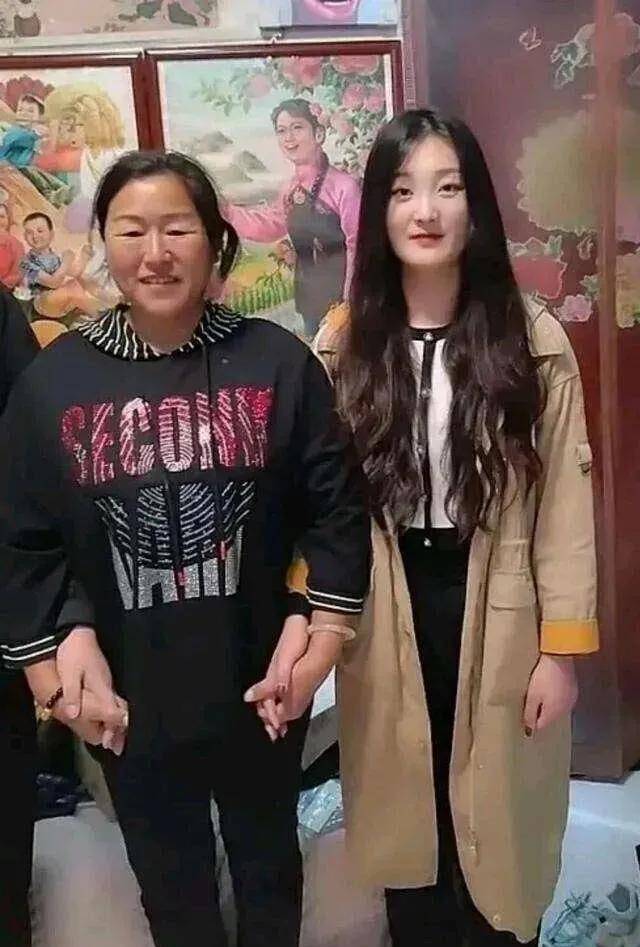 大衣哥家最近消息 9f27071d85ef4898991a83772e2ac2f8.jpeg