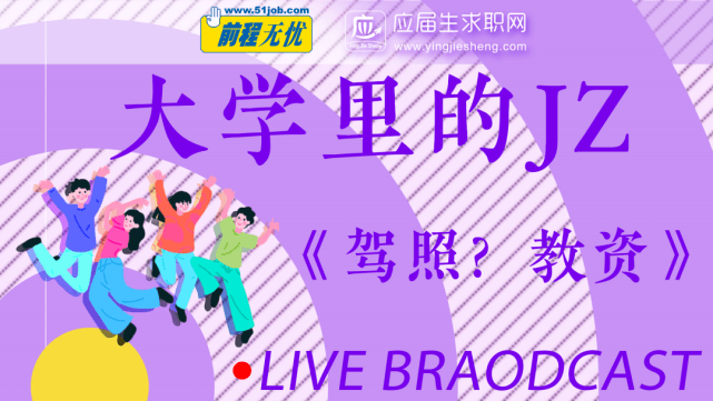 a2f727fda58b4025add169c77c08300e.png