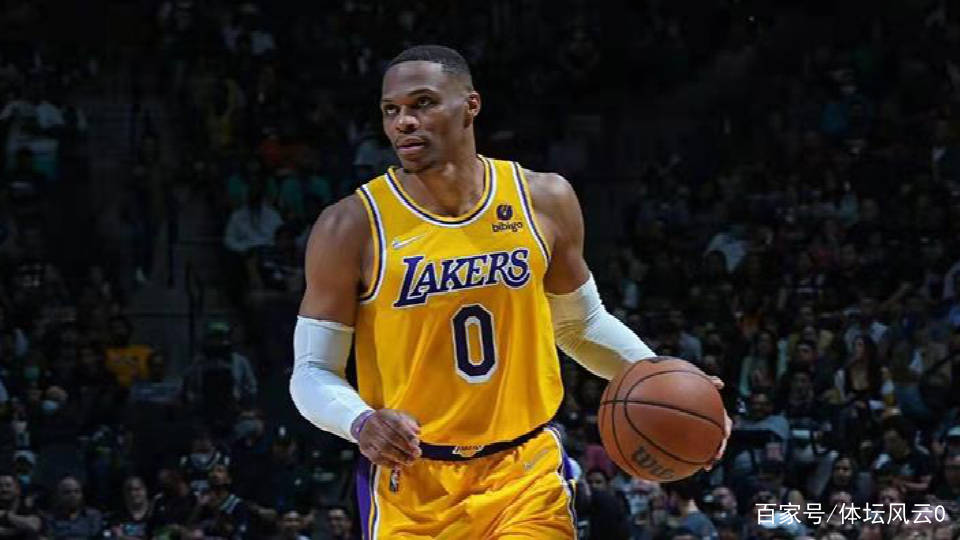 湖人队威少 a5d1d7955b29448a863750349e640284.jpeg