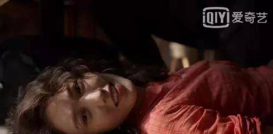 赵丽颖|赵丽颖又出“霸屏剧”，一开播就打破热度纪录，但也“危机四伏”