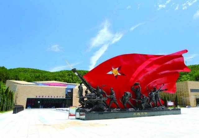 达州:三张"达"卷书写巴人故里的文旅担当_大巴山_发展_旅游