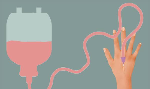 途径|不明不白就染上了乙肝？乙肝到底是怎么传播的？趁早了解