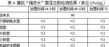 b1c8bec8f1fe47bb8a1a105f406e64a0.jpeg