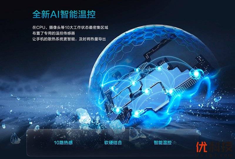 设计|最强LCD屏旗舰机 摩托罗拉 edge S30优科技全面评测