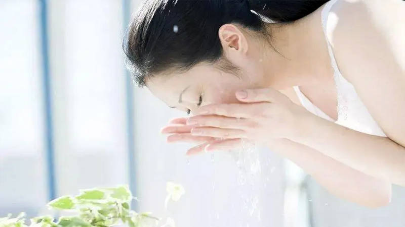 皮肤夏叶：面膜，你真的敷对了吗？