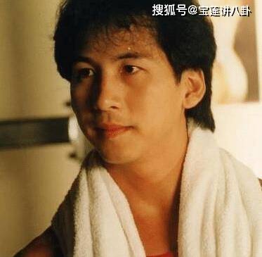 名字|演砸一次孙悟空还不算,时隔20年后,为什么他还是不愿放弃?