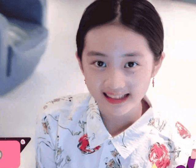 仙剑|仙剑翻拍，王一博赵露思借机炒作？呼声最高的赵灵儿人选让人意外