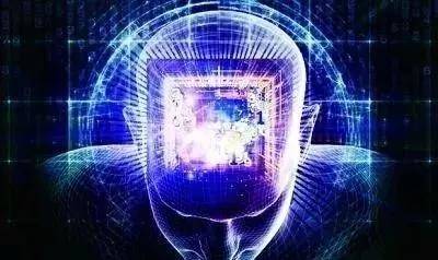 e08fb8e8012c462eba5af6b0458a9d37.jpeg