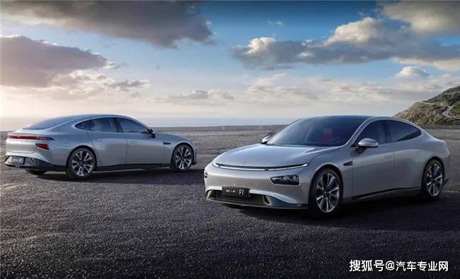 最便宜的二手车是哪个省 e157dd4e80a24fa1b509dfb17a34e717.jpeg