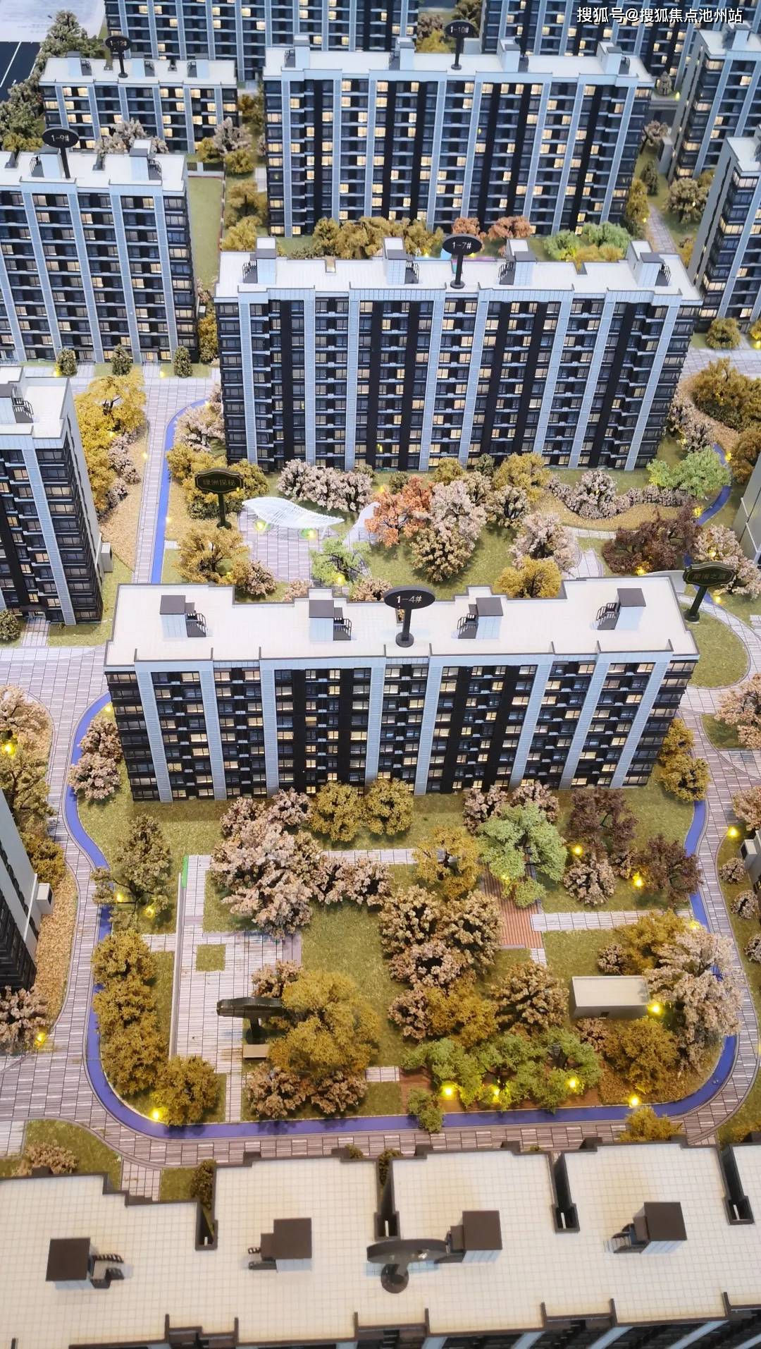 【官网】和悦春风售楼处电话丨和悦春风售楼处地址【售楼中心】24小时