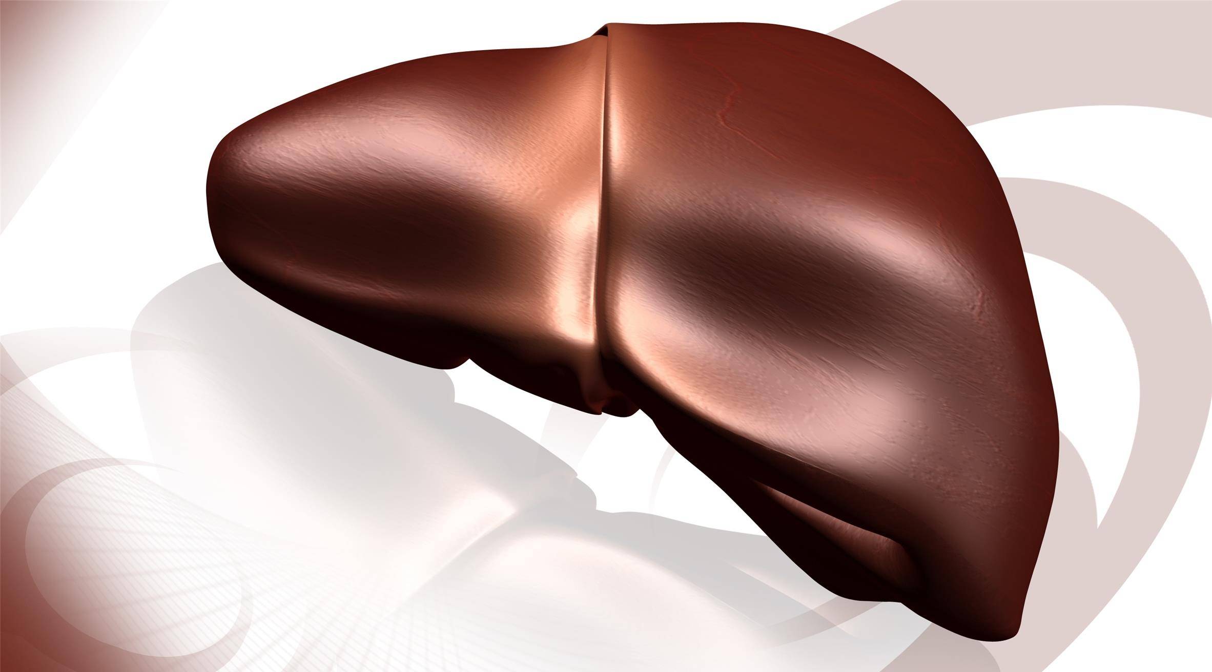 毒素|不想肝脏变“硬”？4物赶紧忌口，再喜欢也要忍住，肝也许报答你