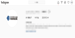 怎样上热门粉丝暴增 ebee5432d2014cbbb10de78d5ad1f1e0.png