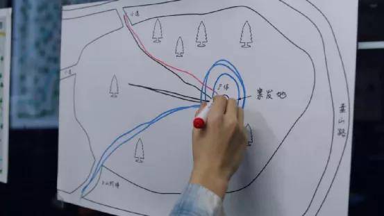 赵丽颖|赵丽颖又出“霸屏剧”,一开播就打破热度纪录,但也“危机四伏”