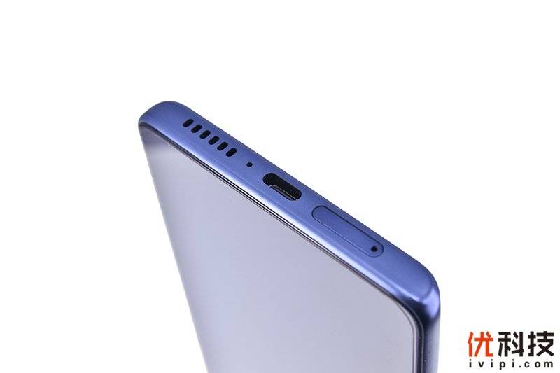 设计|最强LCD屏旗舰机 摩托罗拉 edge S30优科技全面评测