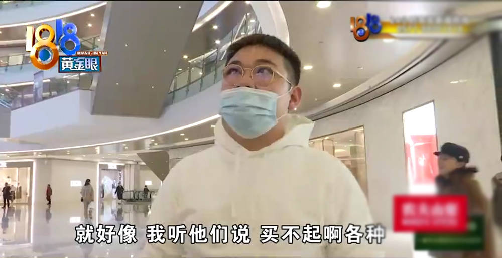 �ѿͻ�����ҪסԺ!������ͷ�ơ������ǵ���������ʲô?