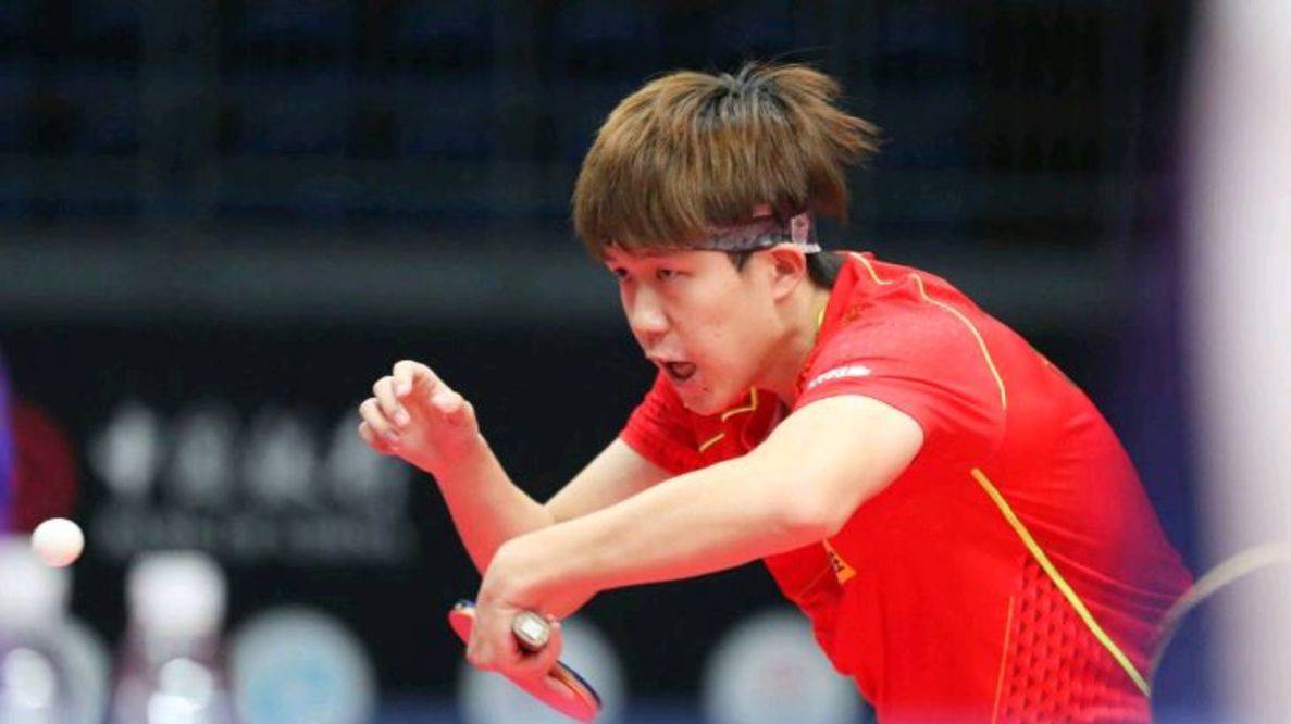 王楚钦个人资料简介 fb10e8c680a74776a5dc6b8228ff930e.jpeg