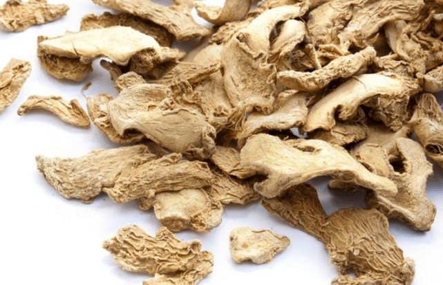 陈建|肝内有癌，腹部先知！不论男女，腹部出现3异常，多半是肝“扛不住了”