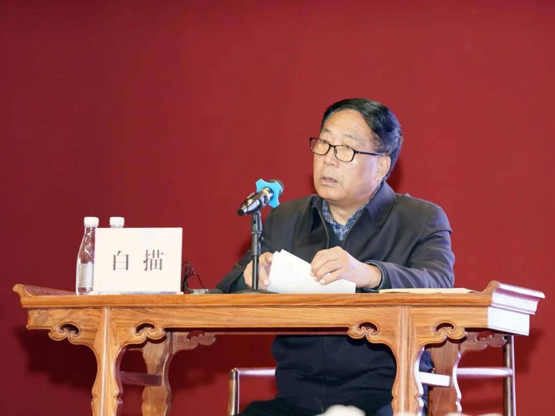 陕军|游诗意小镇，听陕西文学！