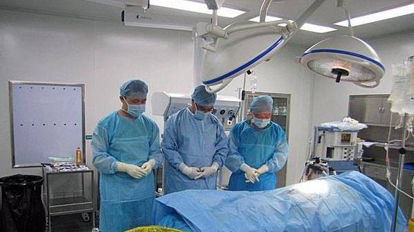 什么|肠胃不适要重视,别等胃切除才后悔,这5件事不要做