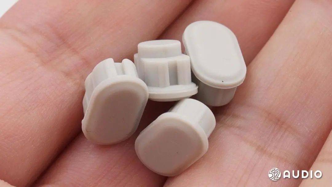 Allwiner全志R329芯片助力智能语音，小米AI音箱2拆解报告