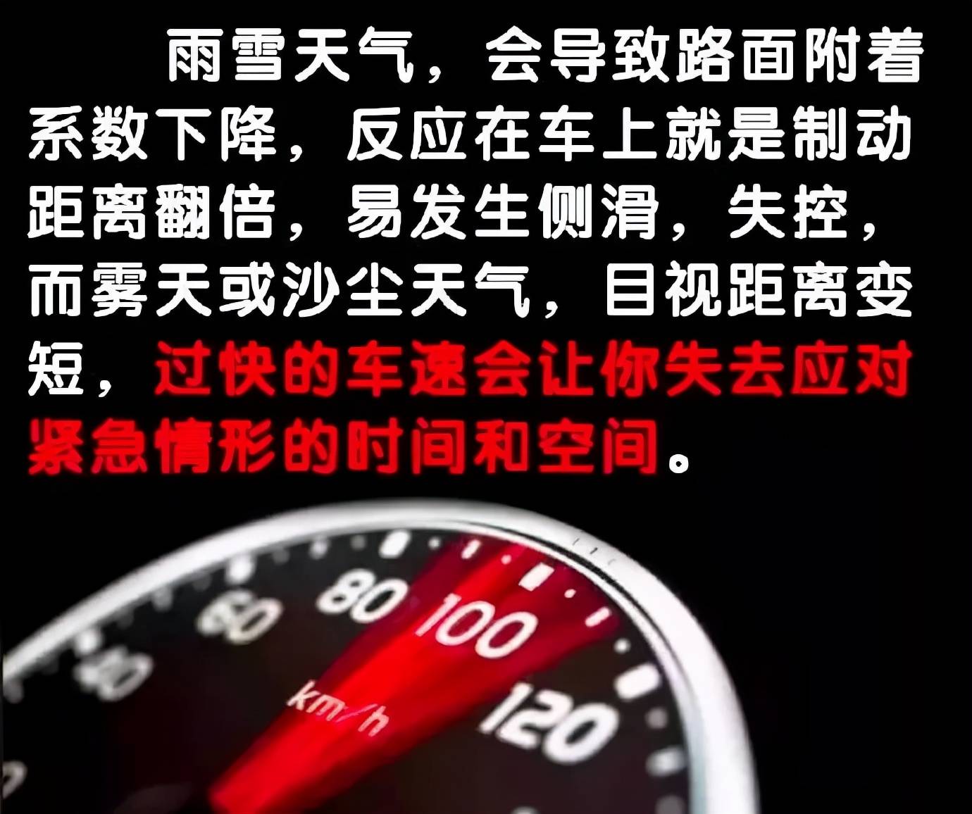 0cf4f110c39c4bac831f2c8aaeb0ff08.jpeg