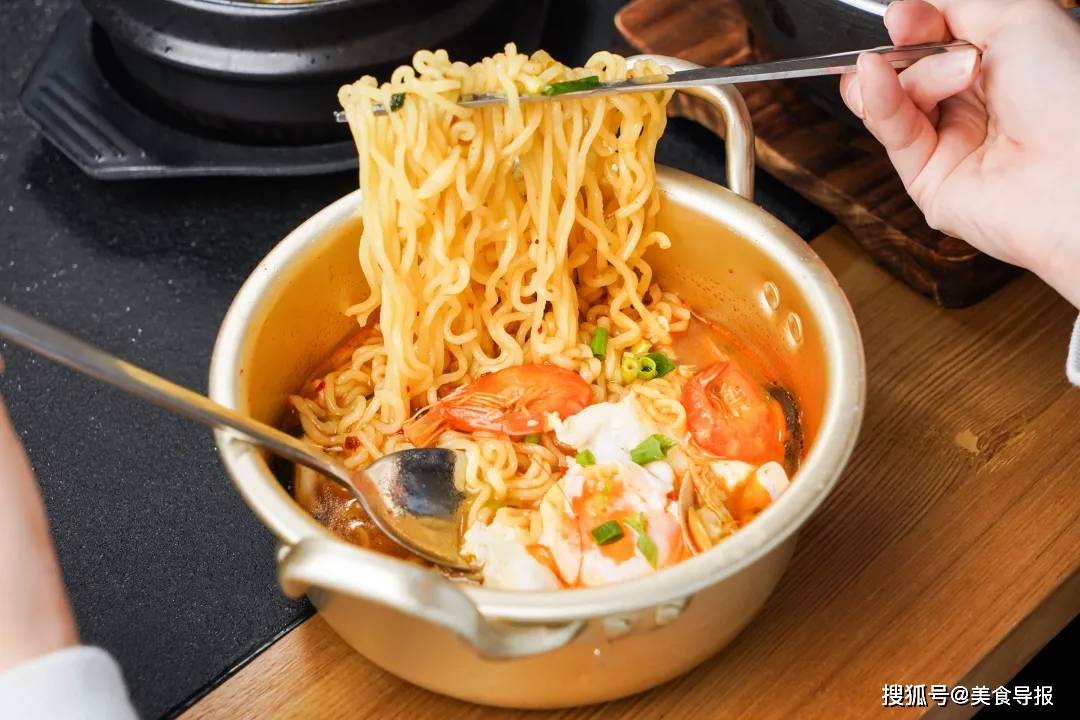 美食|囤肉进行时！吃烤肉就对了~