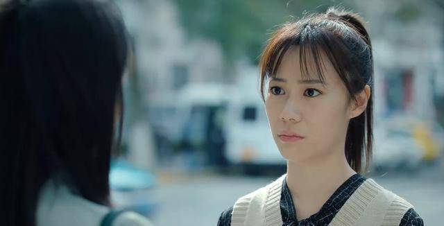 张思乐|辞别“黄毛哥”《人民的正义》迎来“星二代”，乔逸扮演者张思乐