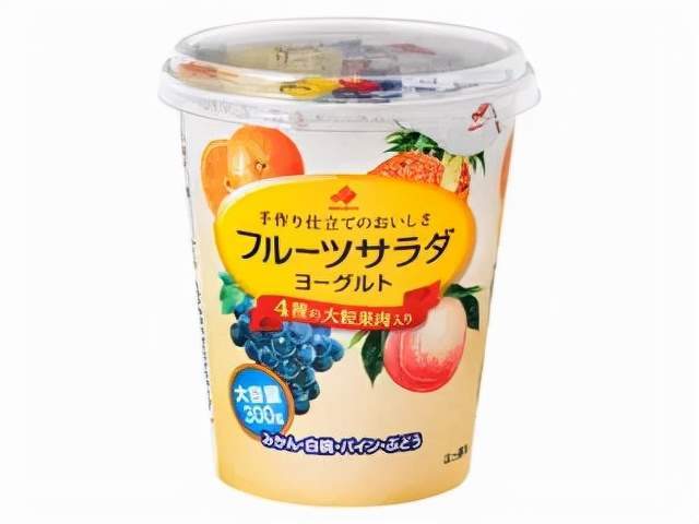 品类|2021年度日本零食大赏出炉!日本零食界选出了92个品类的人气王
