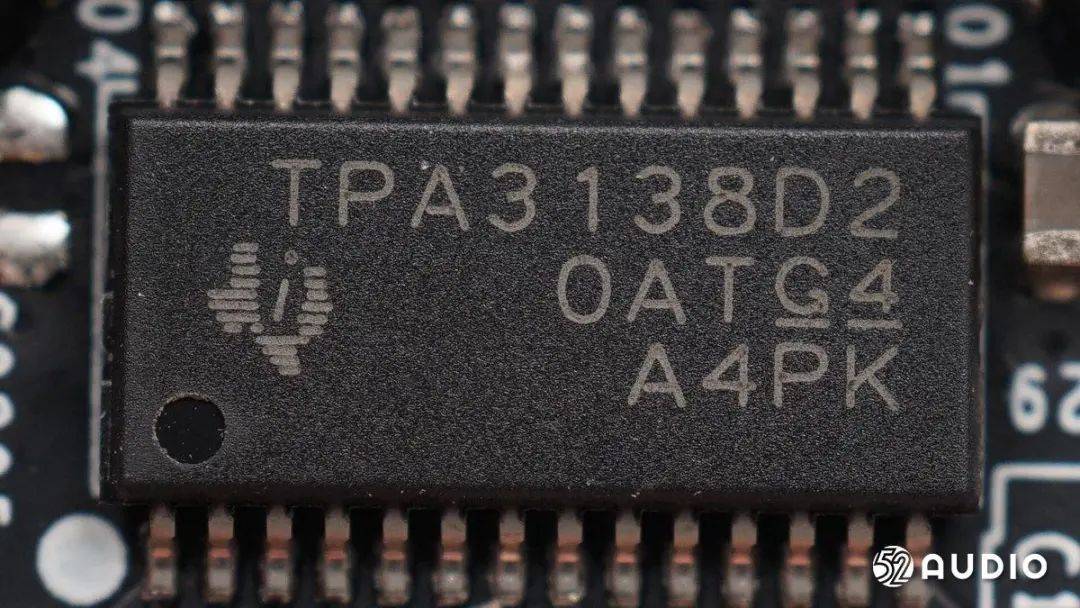 Allwiner全志R329芯片助力智能语音，小米AI音箱2拆解报告