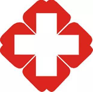 全身|女子高处坠落，全身多处骨折、脏器破裂！扛过最危重阶段，却被困在康复之路…