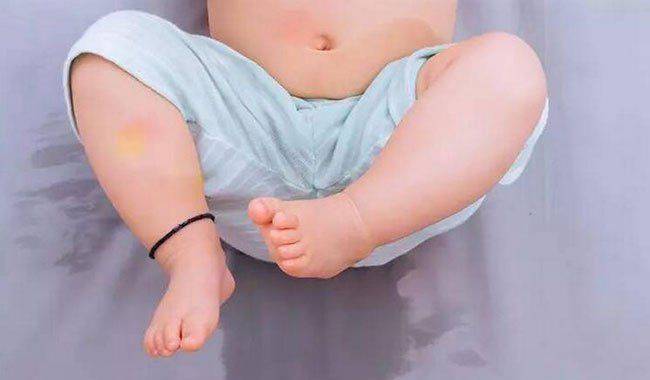 怎么教宝宝上厕所训练 2362a2b1943c4e638af8d2fc7394fb6f.jpeg