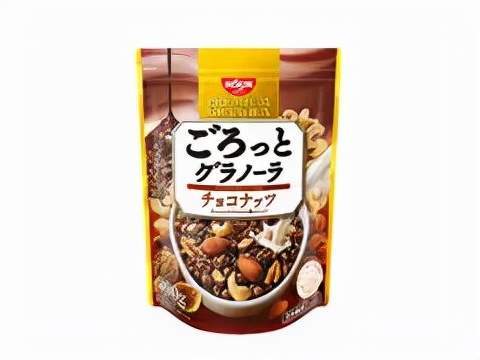 品类|2021年度日本零食大赏出炉!日本零食界选出了92个品类的人气王