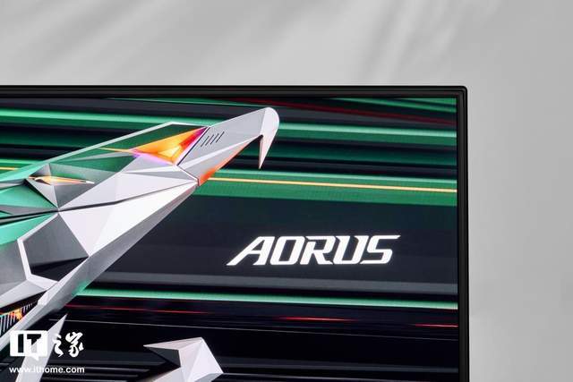 评测|AORUS 15P XD RTX 游戏本评测：130W RTX 3070 加持，跑满 300Hz 电竞屏