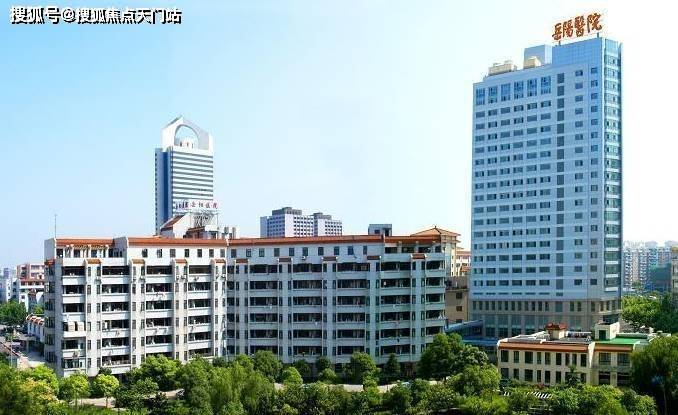 同济大学医学试验班是坑吗 4866c0995abd43b8b3b9351f2fb41d05.jpeg