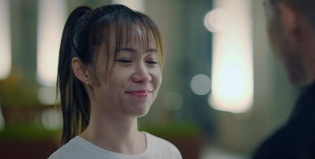 张思乐|辞别“黄毛哥”《人民的正义》迎来“星二代”，乔逸扮演者张思乐