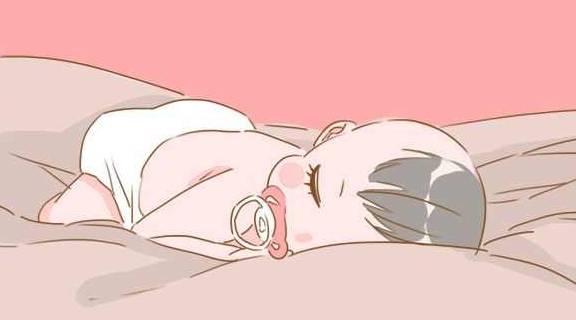怎么抱小孩睡觉姿势正确 54032e8bf374403e93274b23fb8635a1.jpeg