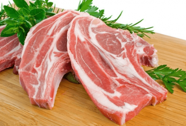 怎么把肉做的又嫩又滑 5de85bb968804baab8b15af3cd014a2b.png