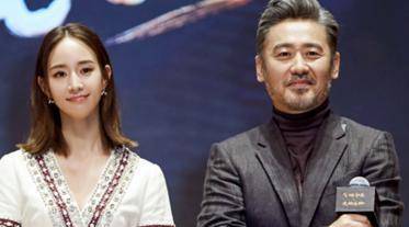 刘欢|演员刘欢：长相被嫌，被朋友骗光积蓄，如今凭借《秋蝉》走红