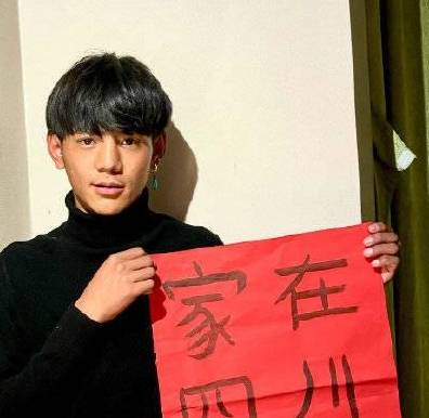 伊斯托利亚：藏族男孩丁真，他的世界为什么会归四川管辖？