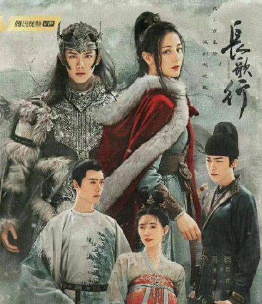 蒋依依|这些在剧里比主角还要耀眼的配角们，表现太出彩了