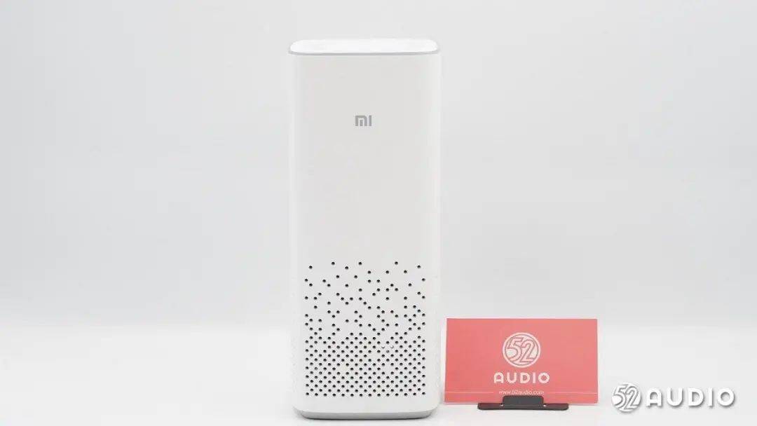 Allwiner全志R329芯片助力智能语音，小米AI音箱2拆解报告