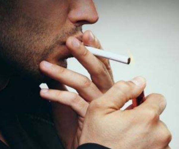 肾脏|肾不好的人，要注意什么？改掉3个坏习惯，也要养成两个好习惯