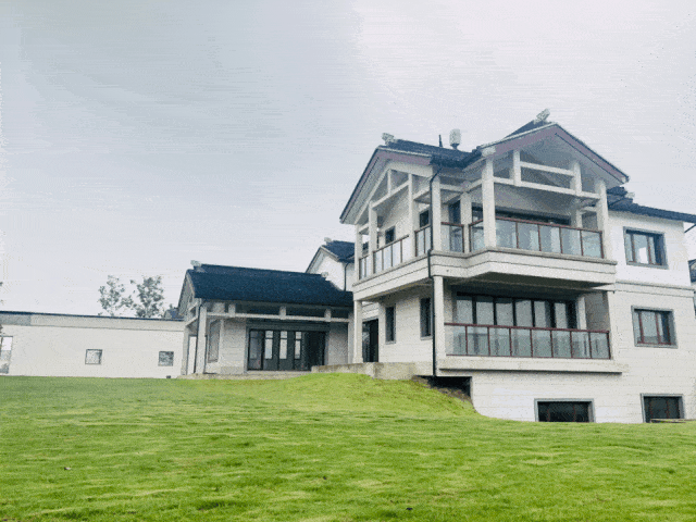 官网苏州吴中金庭复园吴中金庭复园金庭复园官方网站欢迎您