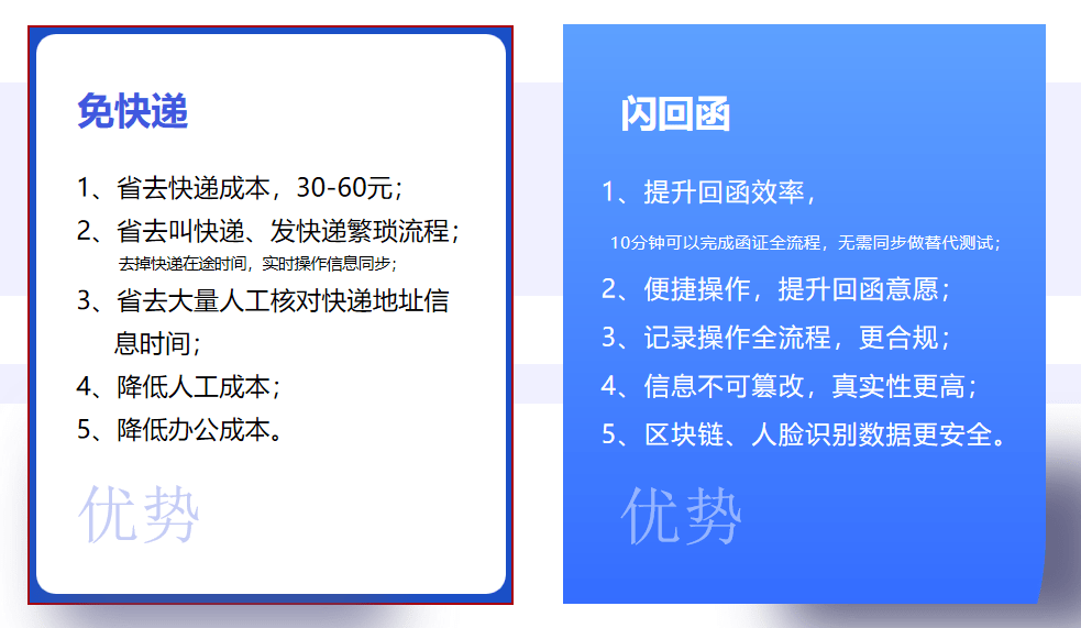 79c1e025944442baa35158a36a6c17a9.png