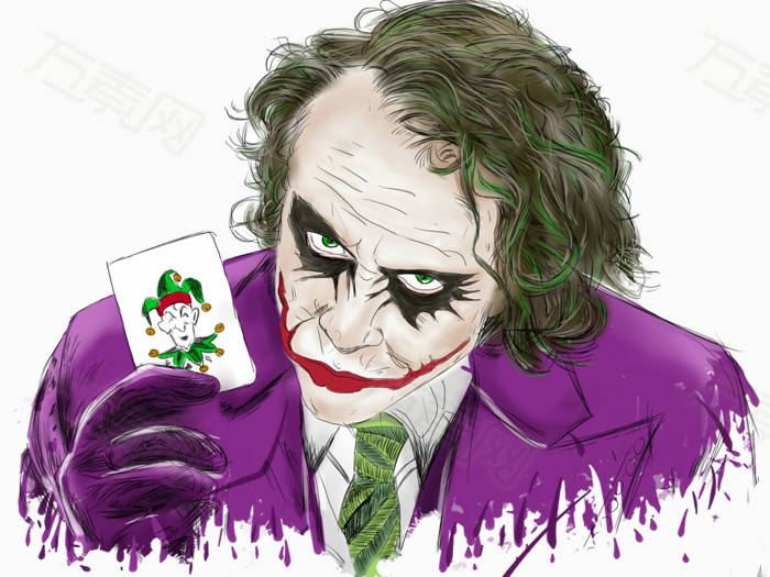 媒体人华少如何有效的设计短视频人物也是一个重要环节