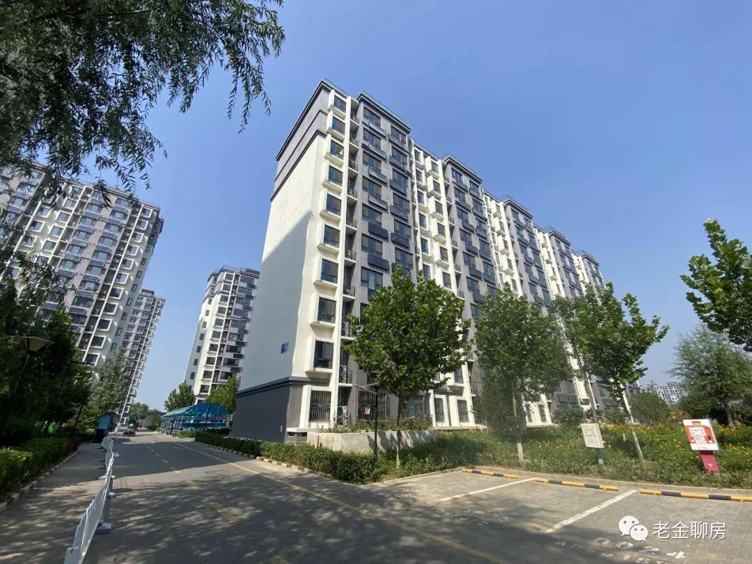 永旺家园地铁16号线永丰站15层板楼有电梯配套成熟